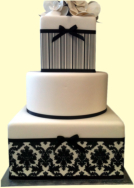 These side designs are so new we haven't even given them a name yet... We are always creating more. They can be resized and recoloured if necessary.